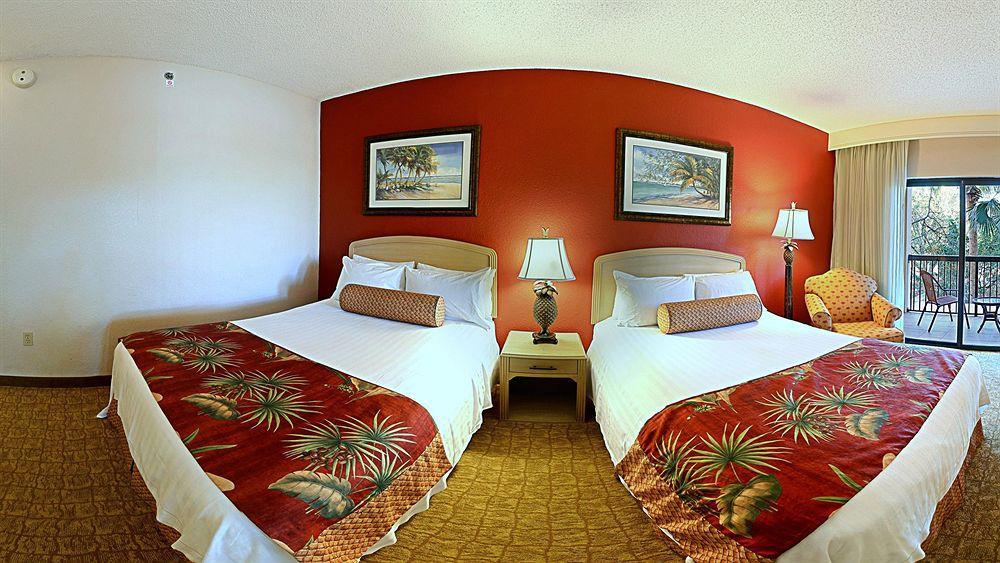 Courtyard By Marriott Fort Lauderdale Coral Springs Exterior photo