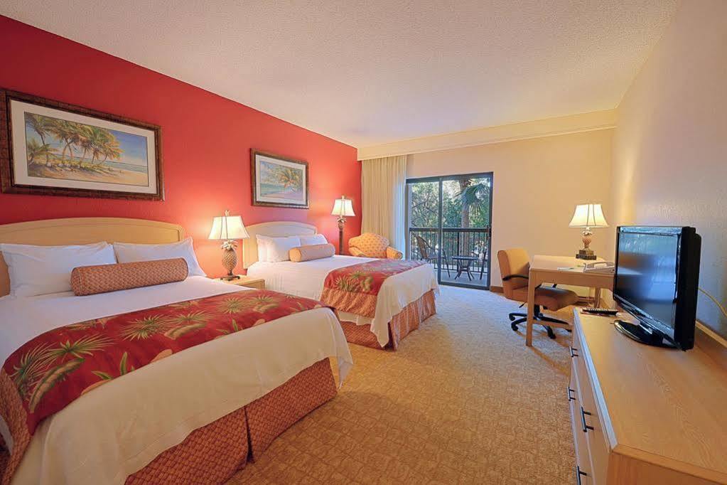 Courtyard By Marriott Fort Lauderdale Coral Springs Exterior photo